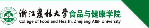 2138cc太阳集团